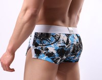 uploads/erp/collection/images/Underwear men/LHW/XU0100674/img_b/img_b_XU0100674_4_yEWFuTXcZ8UKmtUUkPtef13W_xK_aH2e